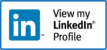 Link to LinkedIn profile